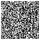 QR code with Great Lakes Pipeline Service contacts