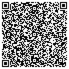 QR code with Sam Neal Contractor Inc contacts