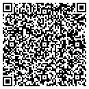 QR code with C P C Control contacts