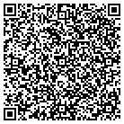 QR code with S C S P Employment Program contacts