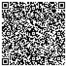 QR code with Everett Davidson Audit Co contacts