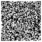 QR code with Wayne Ridge Tree Farm contacts