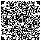 QR code with Baer Builders & Developers contacts