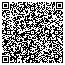 QR code with Dugout The contacts