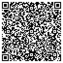 QR code with Municipal Water contacts