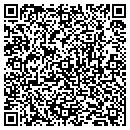 QR code with Cermak Inc contacts