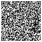 QR code with Patton Design Studios contacts