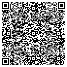 QR code with Hocking Valley Check Cashing & Ln contacts