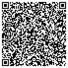 QR code with Space 237 Frame Shop & Gallery contacts