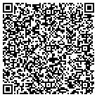 QR code with Ability Center of Greater Toledo contacts