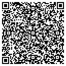 QR code with Gossett Gary contacts