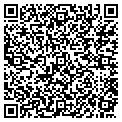 QR code with Pepsico contacts