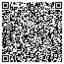 QR code with Dodd Camera contacts