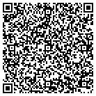 QR code with Maple Leaf Cmnty Residences contacts