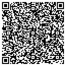 QR code with Clifton Kernen contacts
