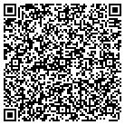 QR code with Daniels Cnstr & Restoration contacts