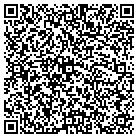 QR code with Fetzers Carpet & Floor contacts