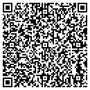 QR code with Hogo Wireless contacts