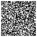 QR code with Raymond Duvall contacts