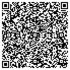 QR code with Finks Harley-Davidson contacts