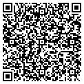 QR code with Toledo 76 contacts