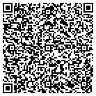 QR code with Fill A Pool & Tank Rental contacts