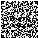 QR code with Lord Corp contacts