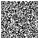 QR code with Tom Chase Farm contacts