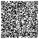 QR code with Andrews Gregg Batista Andrews contacts
