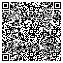 QR code with Eugene Fitzpatrick contacts