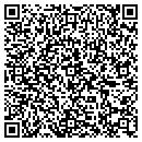 QR code with Dr Chuck Szabo LLC contacts