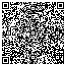 QR code with Nail's Spa contacts