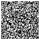 QR code with Auto Lube Of Urbana contacts