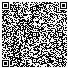 QR code with Friendly Adult Day Center Inc contacts