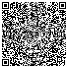 QR code with Tara's Fine Clothing For Women contacts