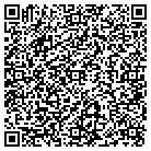 QR code with Bemis Digital Systems Inc contacts