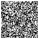 QR code with Profilers contacts