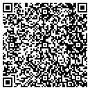 QR code with Innovative Security contacts