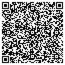 QR code with Xenia Bait & Tackle contacts