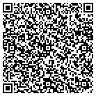 QR code with Hermon Equiptrans Inc contacts
