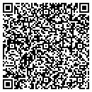 QR code with W/C Milling Co contacts