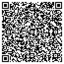 QR code with Chester R Corbitt DDS contacts