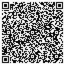 QR code with Happy Trailz Cycles contacts