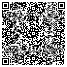 QR code with Mister C's Haircuts & Styles contacts