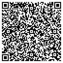 QR code with Lamp Post Park contacts
