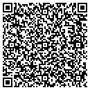 QR code with Dg Wholesale contacts