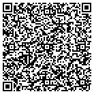 QR code with Falconridge Apartments contacts
