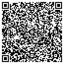 QR code with Glen Aurand contacts