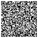 QR code with Schelle Co contacts