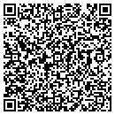 QR code with Lora Schultz contacts